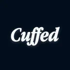 Cuffed: Dating & Relationships icon