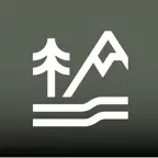 Mountain-Forecast.com icon