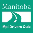 MPI Knowledge Test iOS Icon