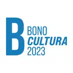 Bono Cultura Coruña iOS Icon