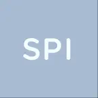 SPI対策 LITE　就活・転職対策アプリ iOS Icon