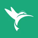 TopCashback Browser Extension iOS Icon