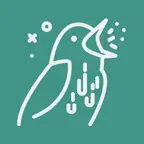 BirdWeather iOS Icon