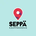 Seppä Klubi iOS Icon