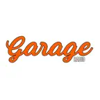 Radio Garage iOS Icon