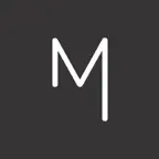 Marhemar iOS Icon