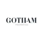 Gotham Properties Residents iOS Icon