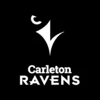Carleton University Athletics iOS Icon