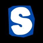 Cool Fonts:Stylish Letter Text iOS Icon