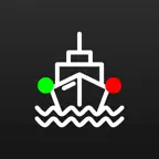 COLREG icon
