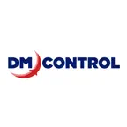 DM Control iOS Icon