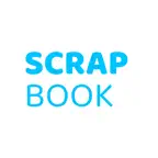 Scrapbook - Image Collection iOS Icon