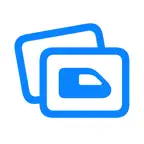 eTicket-Train & Flight Tickets icon