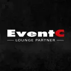 EventC Lounge Partner iOS Icon