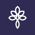 Colan (My Lumi Connect) Icon