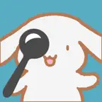 視力検査 しりょく測定アプリ iOS Icon