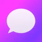 ThinkMate iOS Icon
