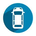 Oparko icon