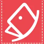 Pocket_Pay iOS Icon