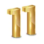 Progress Learning iOS Icon