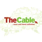 TheCable icon