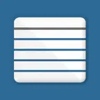 EddyStudy Icon