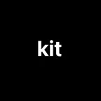 Kit: QR Scanner & Wallet Icon
