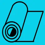 Carpet Measurement Calculator icon