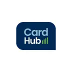 Cardhub iOS Icon