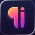 Breveto iOS Icon