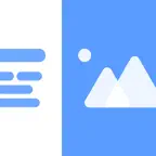 Winst: Seamless Carousel Post iOS Icon