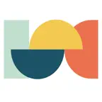 Island Sports Club iOS Icon