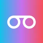 Watch AI Chat iOS Icon