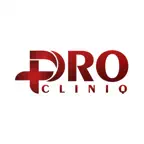 ProCliniq iOS Icon