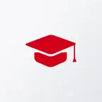 DHBW CampusApp icon