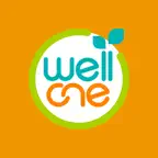 wellcne -ウェルコネ ゆたかさを繋ぐ通院支援アプリ- icon