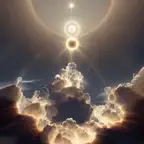 Image Singularity iOS Icon