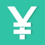 Yen-ta iOS Icon