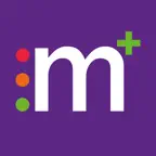 mproHealthcare iOS Icon