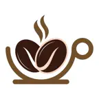 Royal Cafe iOS Icon