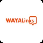 Wayalinks Scanner App iOS Icon