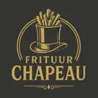 Frituur Chapeau Peer Icon