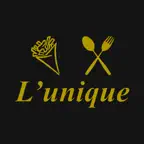L’Unique Icon