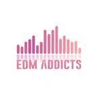 EDM Addicts icon