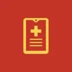 Cuviva Dorotea Åsele iOS Icon
