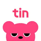 tin - Kpop Photocards iOS Icon