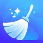 Cleeo Cleaner: Photo Organizer iOS Icon
