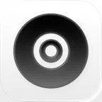 Player for Watch iOS Icon