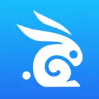 Collab: Meet & Call icon