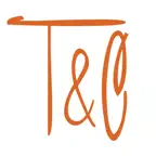 Town and Country Resort iOS Icon